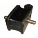 TAIWAN MITSUBISHI CANTER- KAMYON FE635/659- 98/06 MOTOR TAKOZU SAĞ/SOL AYNI (ADET) (DÜZ/TURBO TİP)